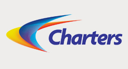 Charters