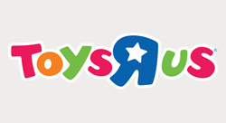 Toys R US