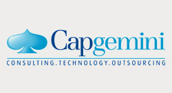 CapGemini