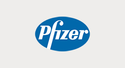 Pfizer