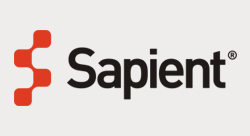 Sapient