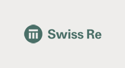 Swiss Re