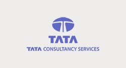 TCS