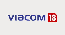 Viacom