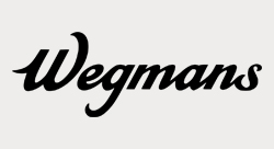 Wegmans