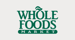 wholeFood